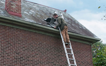what affects urgent Brightwell Baldwin roof repairs
