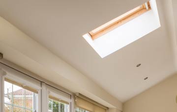 Brightwell Baldwin conservatory roof insulation companies