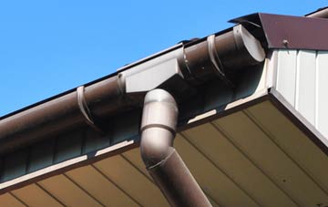 types of Brightwell Baldwin fascias