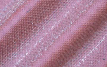 Brightwell Baldwin fibreglass roofing costs