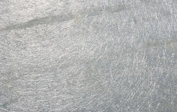 Brightwell Baldwin laminate fibreglass or shingles?