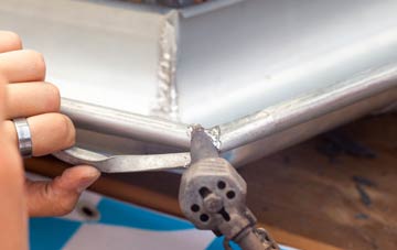 disadvantages of Brightwell Baldwin lead roofing