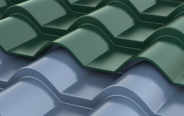 who should consider Brightwell Baldwin plastic roofs
