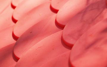 Brightwell Baldwin plastic roof costs