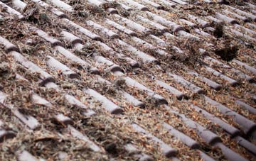 Brightwell Baldwin roof cleaning companies