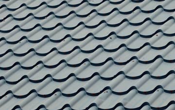 Brightwell Baldwin rubber roofing companies