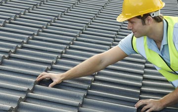screened Brightwell Baldwin roofing companies