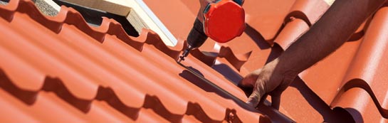 save on Brightwell Baldwin roof installation costs