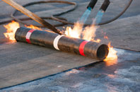 free Brightwell Baldwin roof quotes