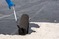 find the best Brightwell Baldwin roofing companies