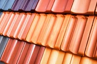 find rated Brightwell Baldwin clay roofing companies