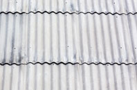 Brightwell Baldwin corrugated roof quotes