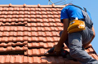 Brightwell Baldwin urgent roof repairs