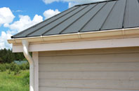 Brightwell Baldwin fascia repair