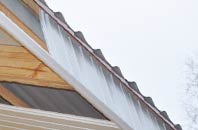 find rated Brightwell Baldwin fascia repair companies