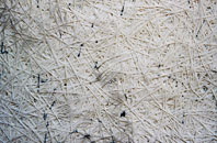 free Brightwell Baldwin fibreglass roof quotes