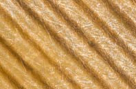 find rated Brightwell Baldwin roofers