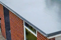 free Brightwell Baldwin flat roofing insulation quotes