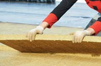 find rated Brightwell Baldwin roof insulation companies