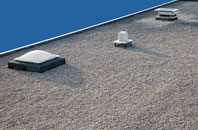Brightwell Baldwin flat roofing