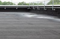 find rated Brightwell Baldwin flat roofing companies