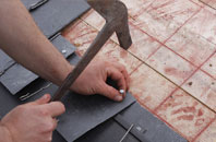 free Brightwell Baldwin garage roof repair quotes