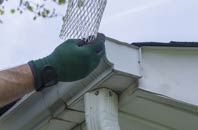 rated Brightwell Baldwin guttering repair companies