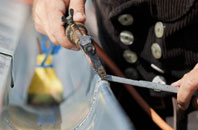 Brightwell Baldwin lead roof quotes