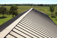 Brightwell Baldwin metal roof quotes