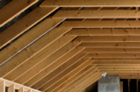 Brightwell Baldwin pitched insulation quotes