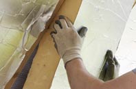 rated Brightwell Baldwin roof insulation companies