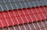 find rated Brightwell Baldwin plastic roofing companies