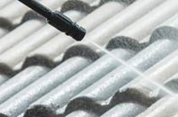 rated Brightwell Baldwin roof cleaning companies