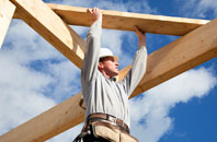 Brightwell Baldwin roof replacement work