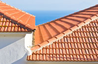 free Brightwell Baldwin roof tile quotes