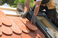 Brightwell Baldwin tiled roofing companies