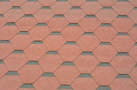 Brightwell Baldwin rubber roofing