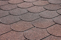 free Brightwell Baldwin rubber roofing quotes