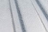 find rated Brightwell Baldwin rubber roofing companies