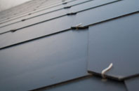 free Brightwell Baldwin slate tile quotes