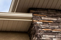 free Brightwell Baldwin soffit repair quotes