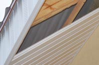 rated Brightwell Baldwin soffit repair companies