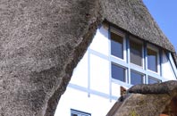 find rated Brightwell Baldwin thatchers